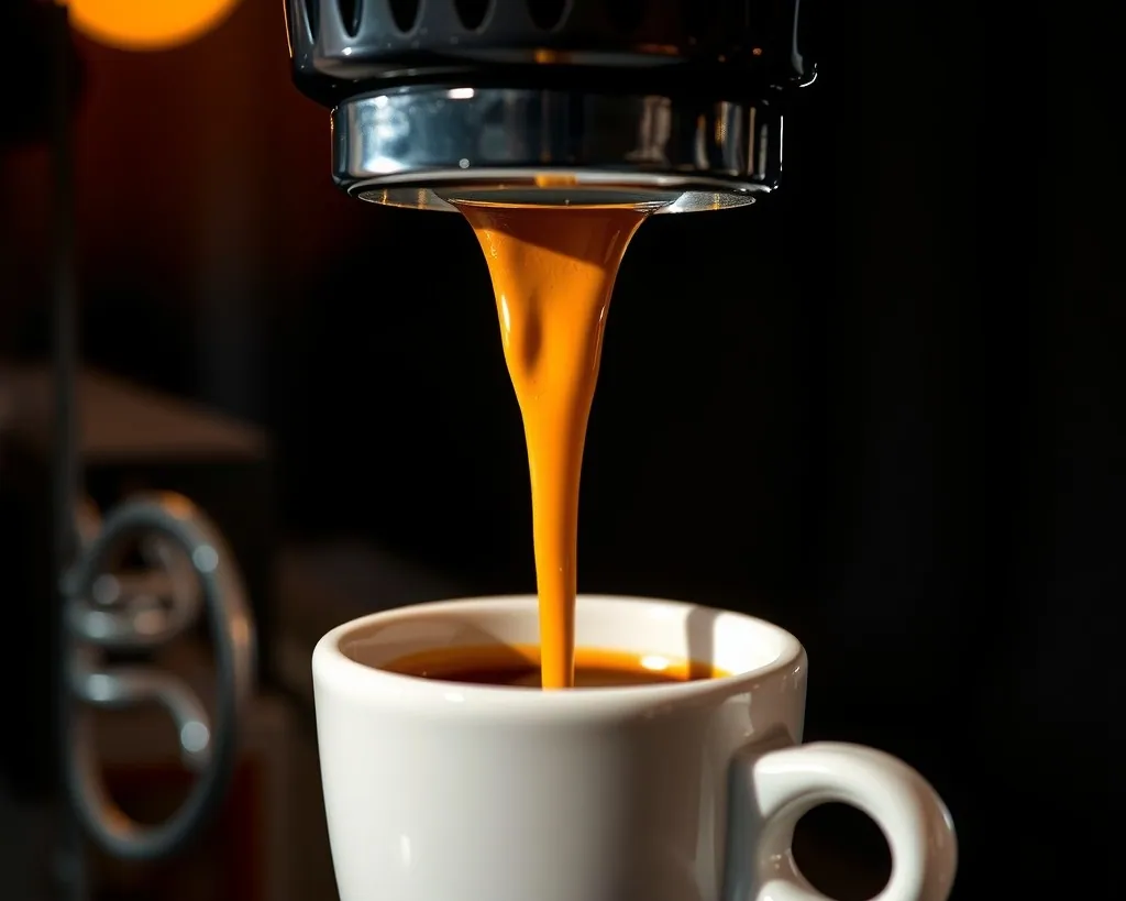Hot Coffees photo