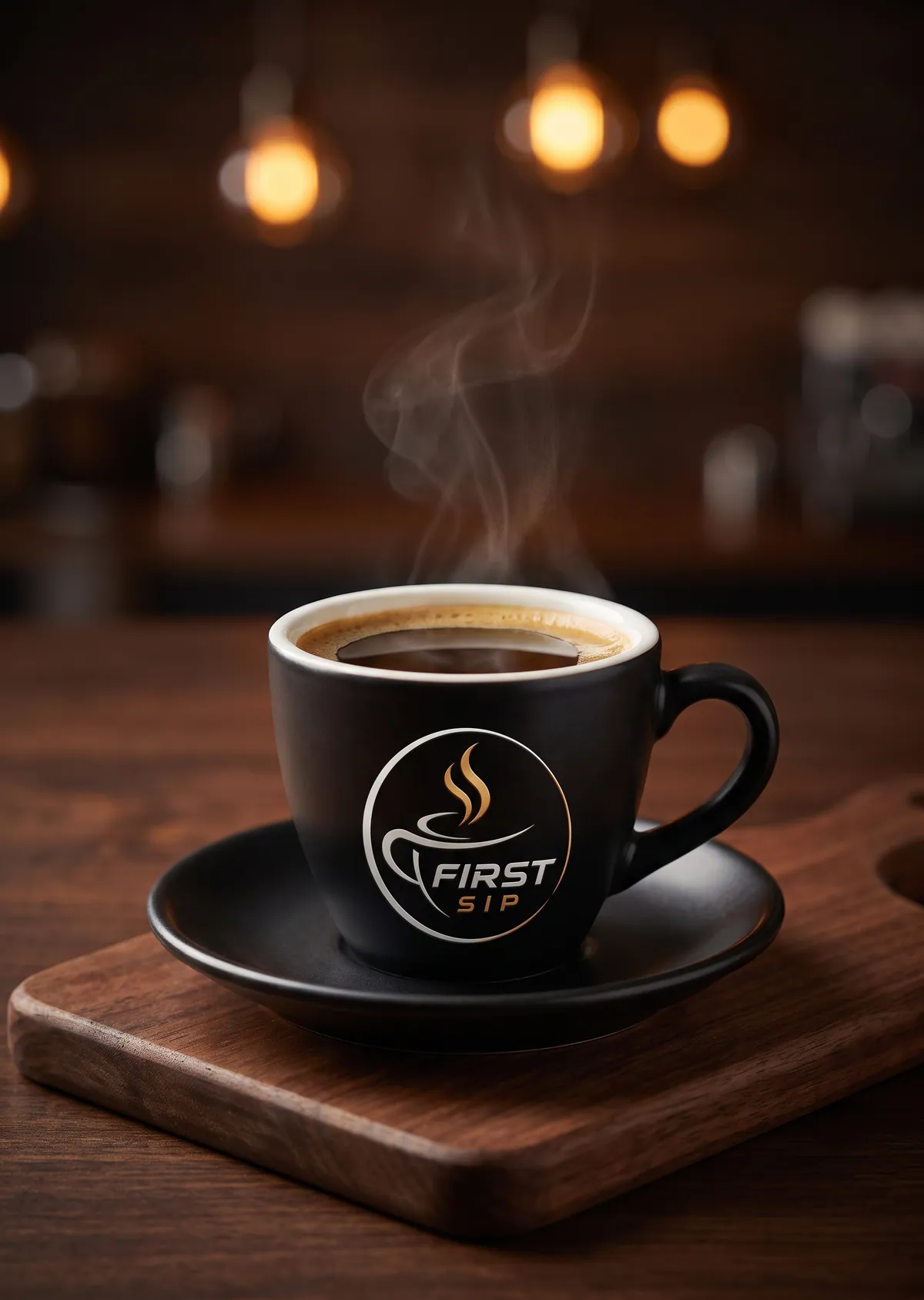 Americano
