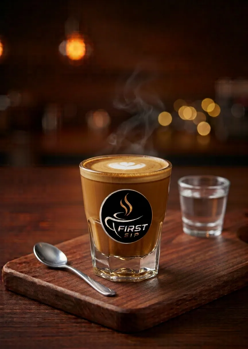 Cortado