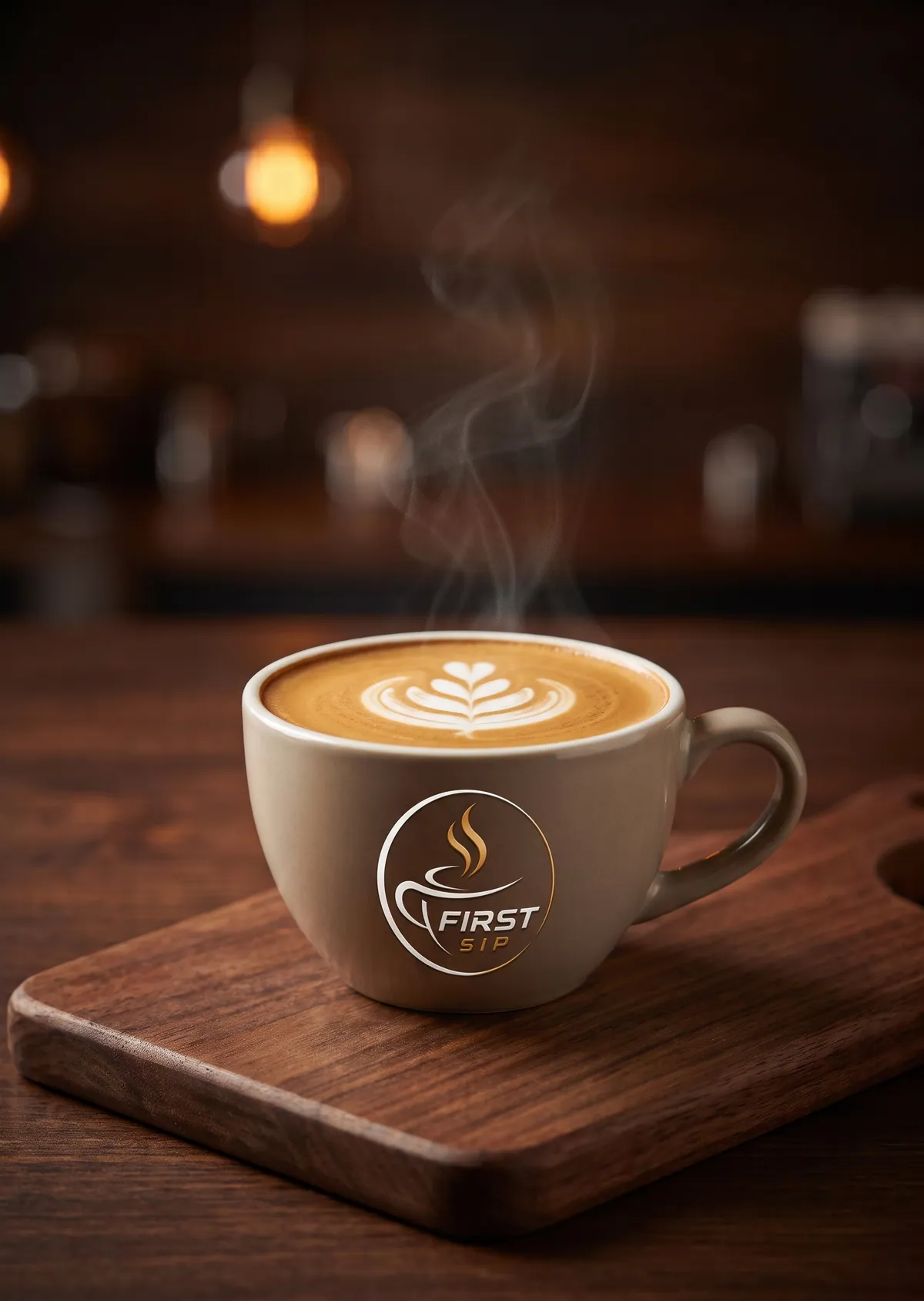 Flat White