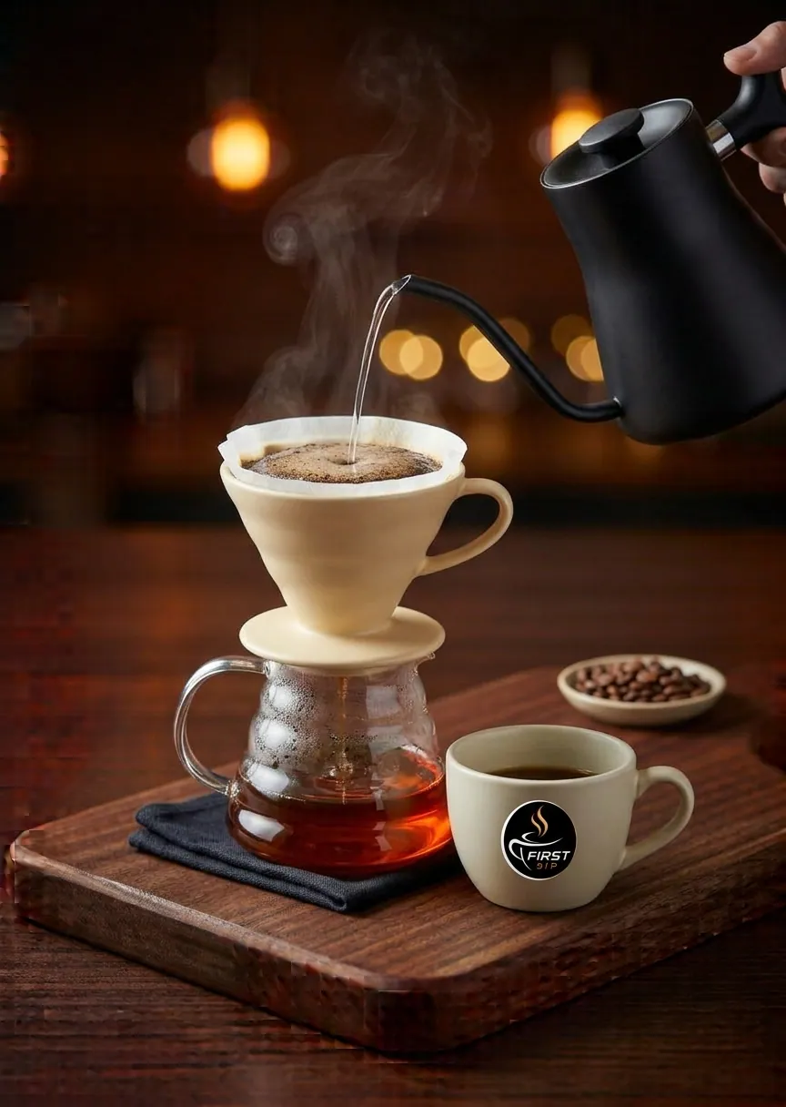 V60