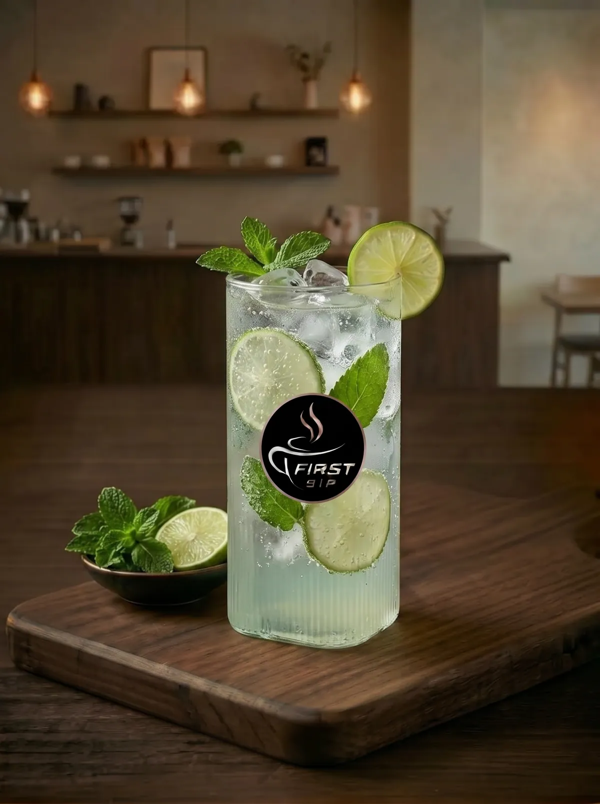 Mint